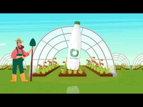 WormNet - ازدهار لمزرعتك!