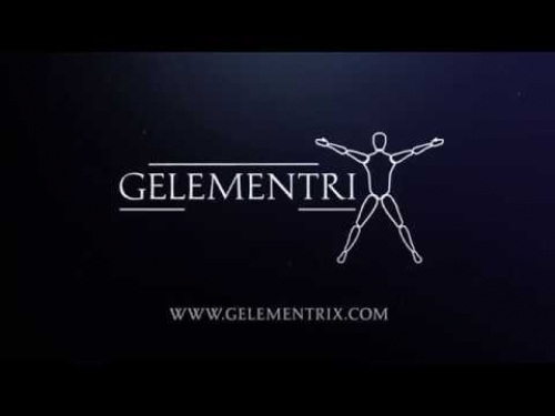 Quest-ce que Gelementrix 