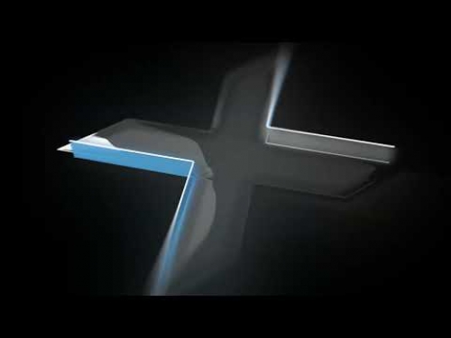 Профессиональная локализация видеоконтента Continental 