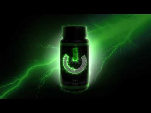 PowerBanka