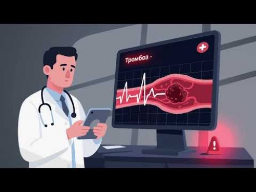 2D-Анимация и Режиссура для Фарм-бренда 